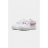 Nike Air Force 1 Low "Red Gingham" 紅白格紋