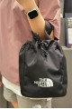 The North Face WL Bucket Bag Mini 水桶包