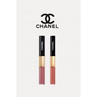 [快速出貨]Chanel 香奈兒超炫耀持色唇萃 #40玫瑰拿鐵 #69烏龍拿鐵
