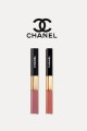 Chanel 香奈兒超炫耀持色唇萃 #40玫瑰拿鐵 #69烏龍拿鐵