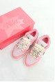 Barbie x Nike dunk pink cream 芭比聯名款