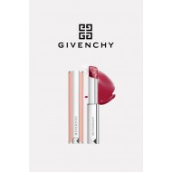 [快速出貨]  Givenchy 紀梵希大理石唇膏 #N117 