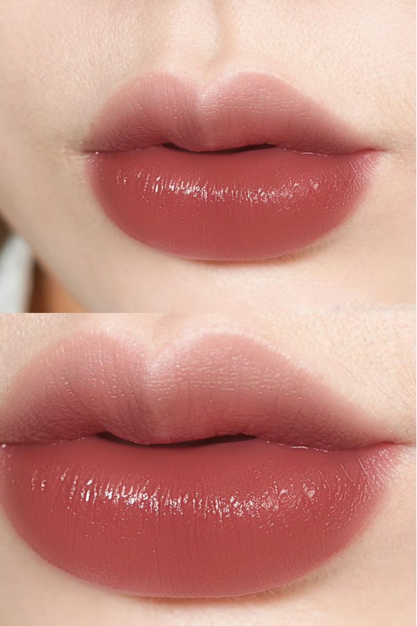 [快速出貨]  Givenchy 紀梵希大理石唇膏 #N117 