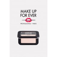 [現貨快速出貨]Make up Forever【打亮】藝術大師放膽玩色頰彩 H100