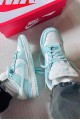 [現貨] Nike Dunk Low Twist “Jade Ice“ 薄荷綠寶石 飛勾 小Ambush