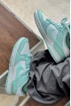 [現貨] Nike Dunk Low Twist “Jade Ice“ 薄荷綠寶石 飛勾 小Ambush