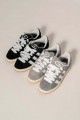 Adidas Originals Campus 00s 復古麵包鞋(3色)