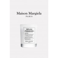 [現貨] Maison Margiela Replica 慵懶週日早晨 蠟燭 35g
