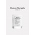 [現貨] Maison Margiela Replica 慵懶週日早晨 蠟燭 35g