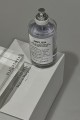 [現貨] Maison Margiela 慵懶週日淡香水 7ml/100ml