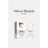 [現貨] Maison Margiela 慵懶週日淡香水 7ml/100ml