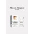 [快速出貨]Maison Margiela 慵懶週日淡香水  7ml /30ml 