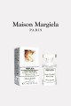 [快速出貨]Maison Margiela 慵懶週日淡香水  7ml /30ml 