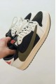 Travis Scott x Nike Air Jordan 1 Low OG WMNS "Medium Olive" 聯名款 倒鉤 橄欖綠(請私官方LINE報價)