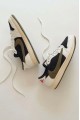 Travis Scott x Nike Air Jordan 1 Low OG WMNS "Medium Olive" 聯名款 倒鉤 橄欖綠(請私官方LINE報價)