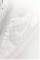 Nike Air Jordan 1 Low Quilted 菱格小香奈兒