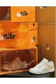 Nike 限定限量鞋盒