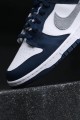 Nike Dunk Low Midnight Navy 午夜灰藍