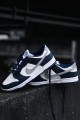 Nike Dunk Low Midnight Navy 午夜灰藍