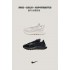  [現貨請私官方LINE@chikichiki詢價] Nike×Sacai×VaporWaffle 雙勾 結構拼接 (2色)