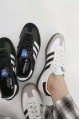 [24HR限時折扣快速出貨] Adidas Originals Samba OG 爆款神鞋