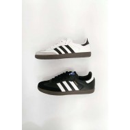 [24HR限時折扣快速出貨] Adidas Originals Samba OG 爆款神鞋