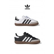Adidas Originals Samba OG 小童/中童