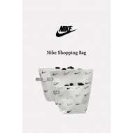 Nike 限定款 滿版購物袋(3款)