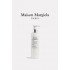 Maison Margiela 慵懶週末身體乳 200ml