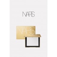 [快速出貨]Nars 金殼小白餅限定版10g(小白餅)
