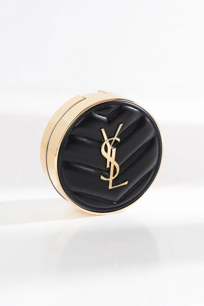 [快速出貨] YSL恆久完美霧光氣墊粉餅 #B20
