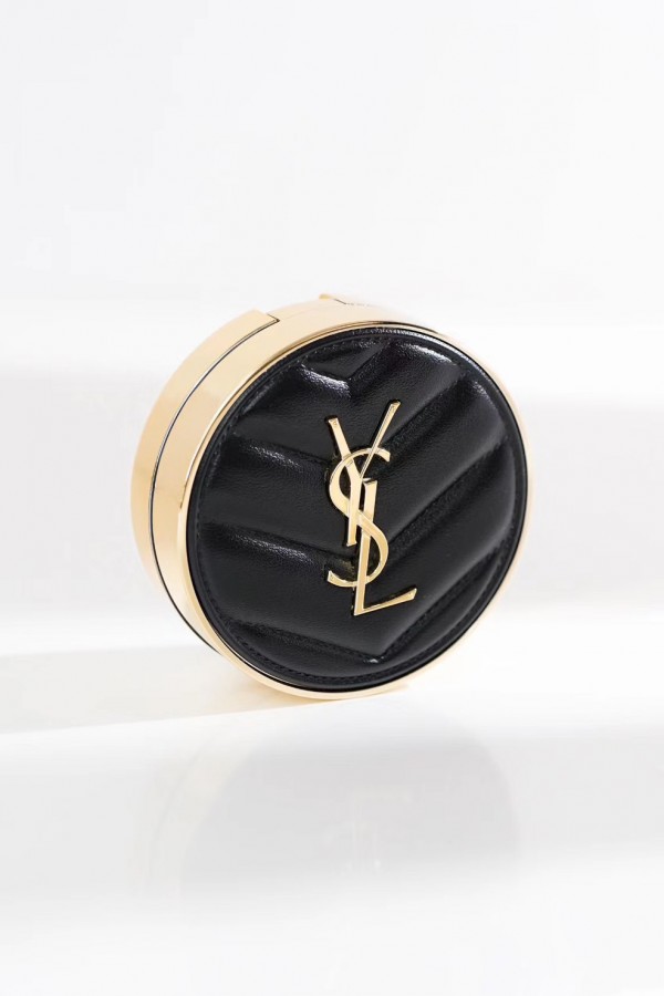 [快速出貨] YSL恆久完美霧光氣墊粉餅 #B20