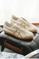 Tiger Onitsuka Tokuten 奶油沙 