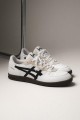 Asics Skyhand OG 白黑