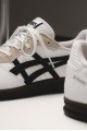 Asics Skyhand OG 白黑