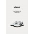 Asics Skyhand OG 白黑