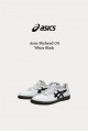 Asics Skyhand OG 白黑