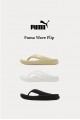 Puma Wave Flip 人字拖 (3色)