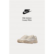 Nike Initiator 奶油白 老爹鞋