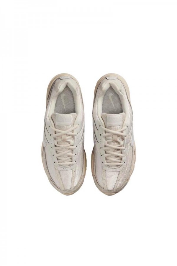 Nike Initiator 奶油白 老爹鞋