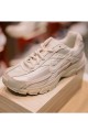 Nike Initiator 奶油白 老爹鞋