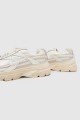 Nike Initiator 奶油白 老爹鞋