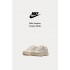 Nike Initiator 奶油白 老爹鞋