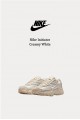 Nike Initiator 奶油白 老爹鞋