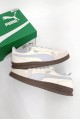 Puma Indoor X Emmi 白藍紫