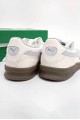 Puma Indoor X Emmi 白藍紫
