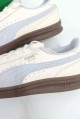 Puma Indoor X Emmi 白藍紫