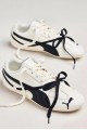 Rosé x Puma Speedcat Leathe 奶油黑