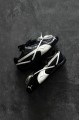 Rosé x Puma Speedcat Premium 黑白