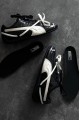 Rosé x Puma Speedcat Premium 黑白